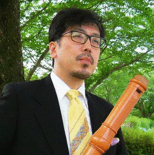 吉嶺史晴の画像