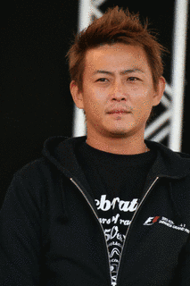 吉本大樹の画像