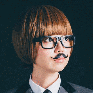 YOZUCA*の画像