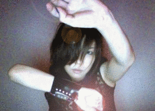 LISAGOの画像