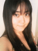 綾菓の画像