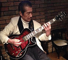 和田直の画像