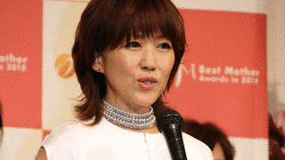 渡瀬マキの画像