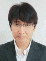 割田康彦の画像