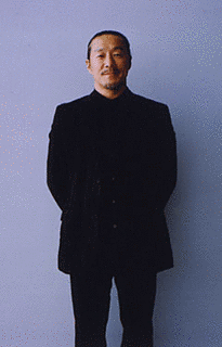 喜多郎の画像
