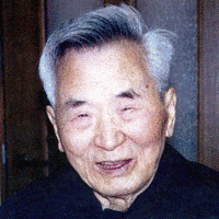 小山清茂の画像
