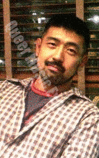 南部直史の画像
