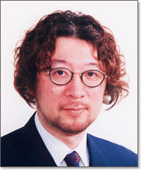 佐橋俊彦の画像