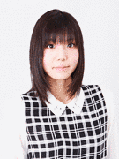森永千才の画像