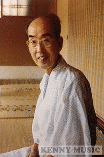 武政英策の画像