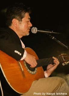 木村純の画像