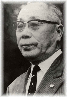 井上武士の画像