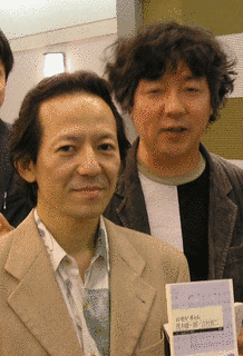 江村哲二の画像