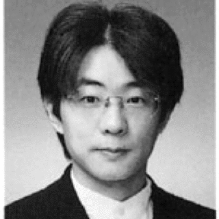 長生淳の画像