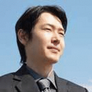佐藤賢太郎の画像