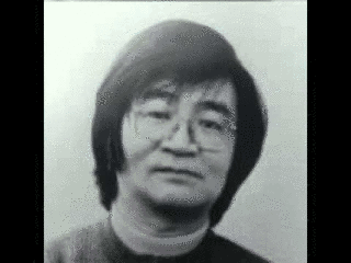 八村義夫の画像