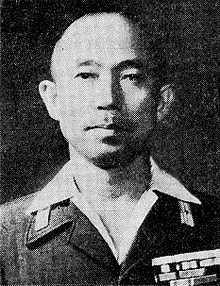 大沼哲の画像