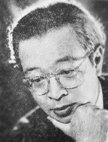 松平頼則の画像