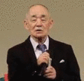 神津善行の画像