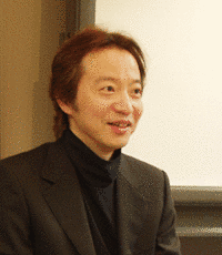 松本晃彦の画像