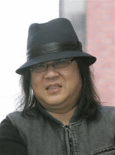 ミッキー吉野の画像