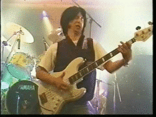 江川ほーじんの画像