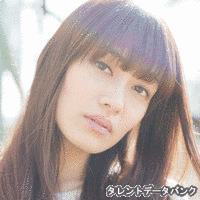 金子仁美の画像