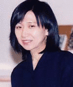 大慈弥恵麻の画像