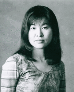 原田敬子の画像