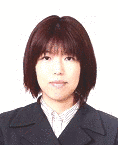 久田典子の画像