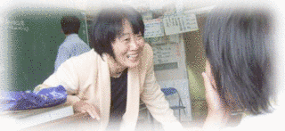 山田泉の画像