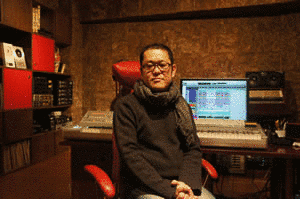 平田祥一郎の画像