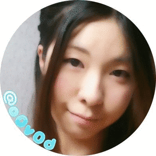 瀬川恵理の画像