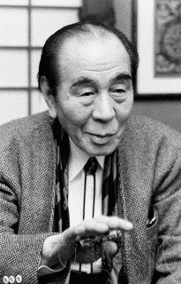 日本伝統音楽の作曲家の画像