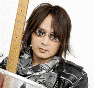 小池雅也の画像