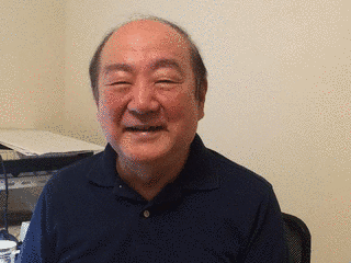 小森昭宏の画像