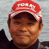 宮原豊の画像