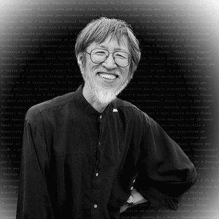 原博の画像