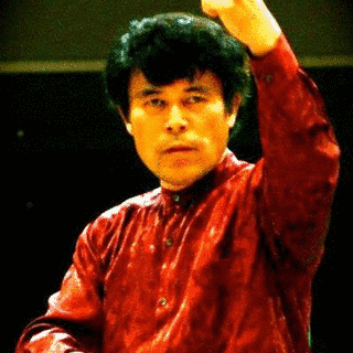 藤掛廣幸の画像