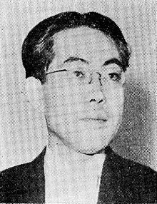 服部正の画像