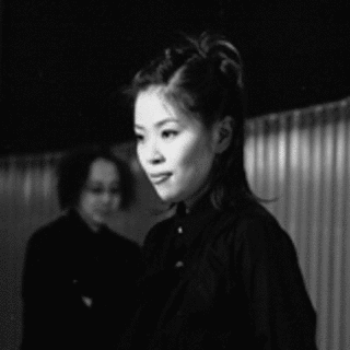 蒲池愛の画像