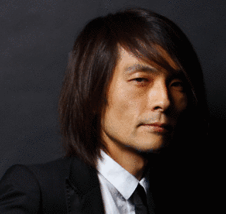 オオエタツヤの画像