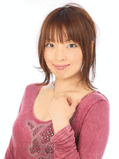 襟川麻衣子の画像