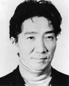 小杉太一郎の画像