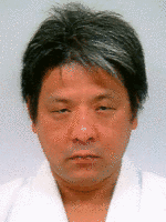 戸塚修の画像