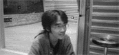 井上雨迩の画像