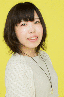 佐藤はなの画像