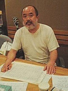 星勝の画像