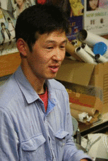 阿保剛の画像