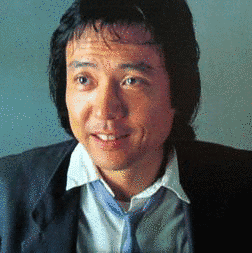 井上大輔の画像